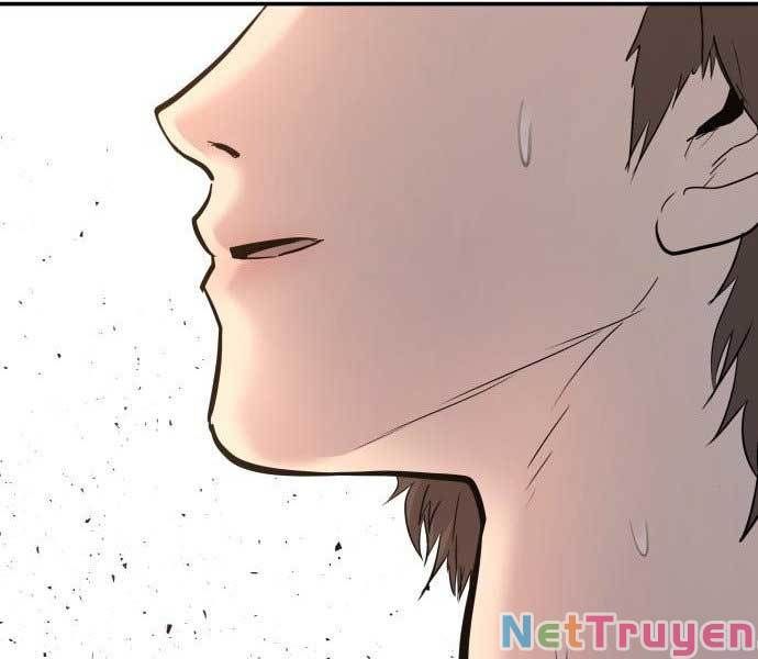 đọc truyện Bố Tôi Là Đặc Vụ Chương 32 ảnh 439 tại Thiên Thai Truyện