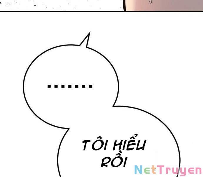 đọc truyện Bố Tôi Là Đặc Vụ Chương 32 ảnh 440 tại Thiên Thai Truyện