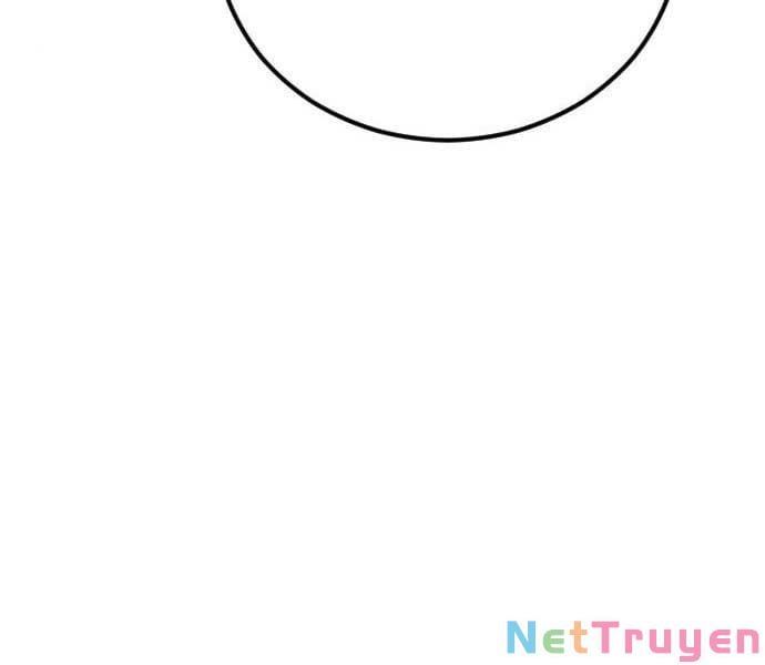 đọc truyện Bố Tôi Là Đặc Vụ Chương 32 ảnh 441 tại Thiên Thai Truyện