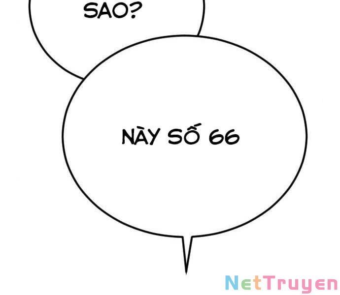 đọc truyện Bố Tôi Là Đặc Vụ Chương 32 ảnh 46 tại Thiên Thai Truyện