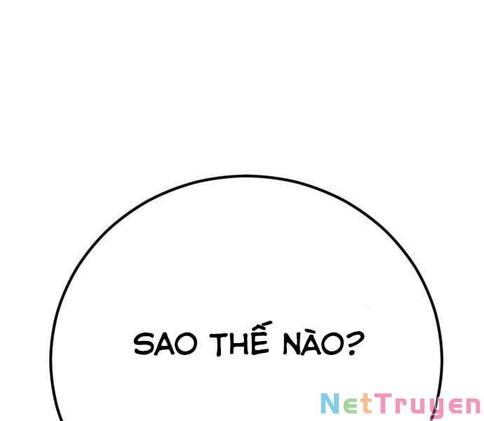 đọc truyện Bố Tôi Là Đặc Vụ Chương 32 ảnh 442 tại Thiên Thai Truyện