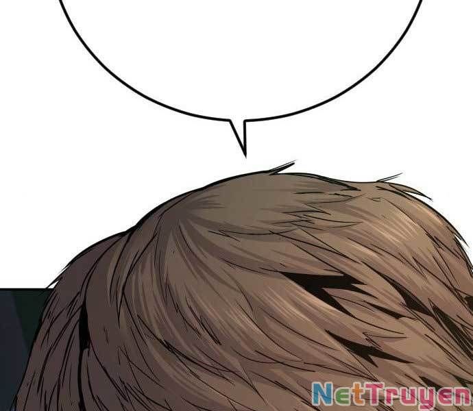 đọc truyện Bố Tôi Là Đặc Vụ Chương 32 ảnh 443 tại Thiên Thai Truyện