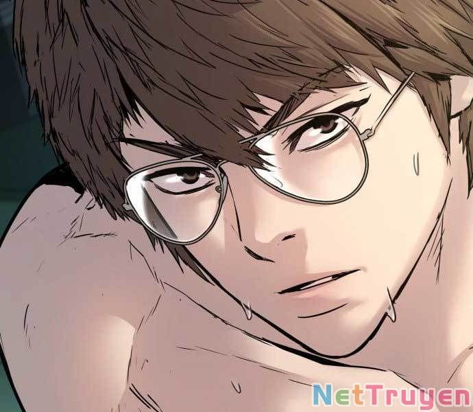 đọc truyện Bố Tôi Là Đặc Vụ Chương 32 ảnh 444 tại Thiên Thai Truyện