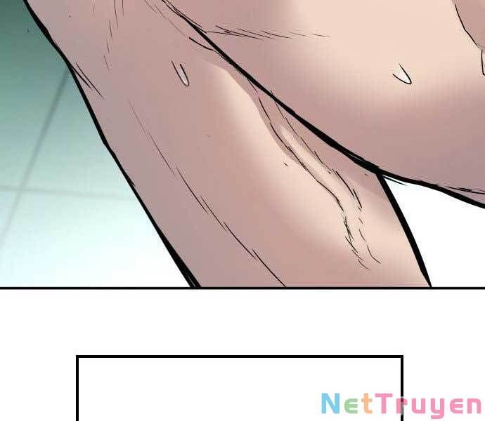 đọc truyện Bố Tôi Là Đặc Vụ Chương 32 ảnh 445 tại Thiên Thai Truyện