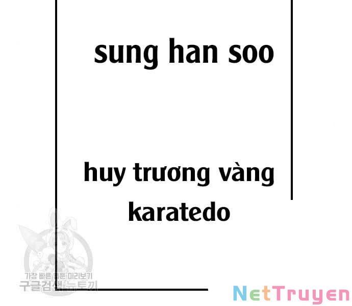 đọc truyện Bố Tôi Là Đặc Vụ Chương 32 ảnh 446 tại Thiên Thai Truyện