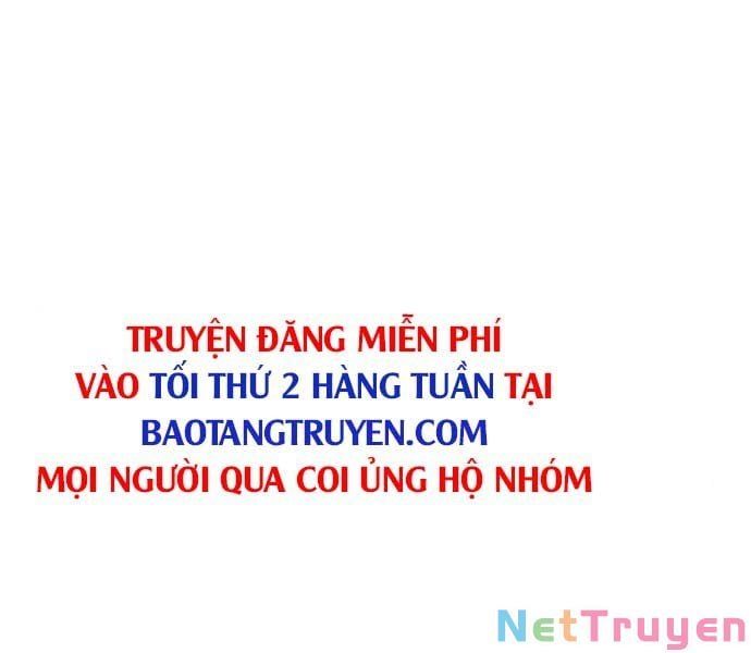 đọc truyện Bố Tôi Là Đặc Vụ Chương 32 ảnh 447 tại Thiên Thai Truyện