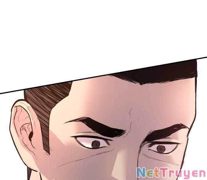 đọc truyện Bố Tôi Là Đặc Vụ Chương 32 ảnh 448 tại Thiên Thai Truyện