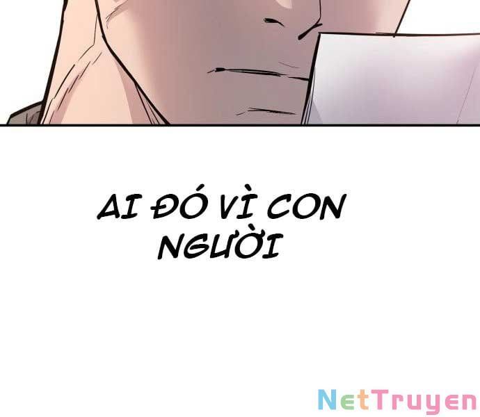 đọc truyện Bố Tôi Là Đặc Vụ Chương 32 ảnh 449 tại Thiên Thai Truyện