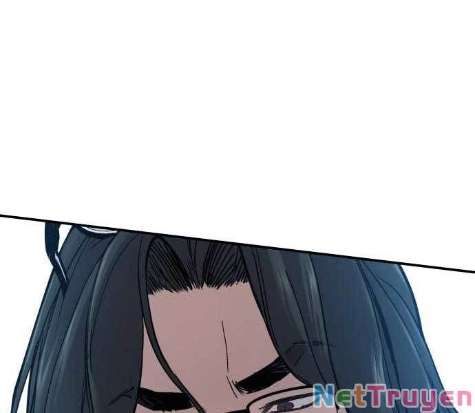 đọc truyện Bố Tôi Là Đặc Vụ Chương 32 ảnh 450 tại Thiên Thai Truyện