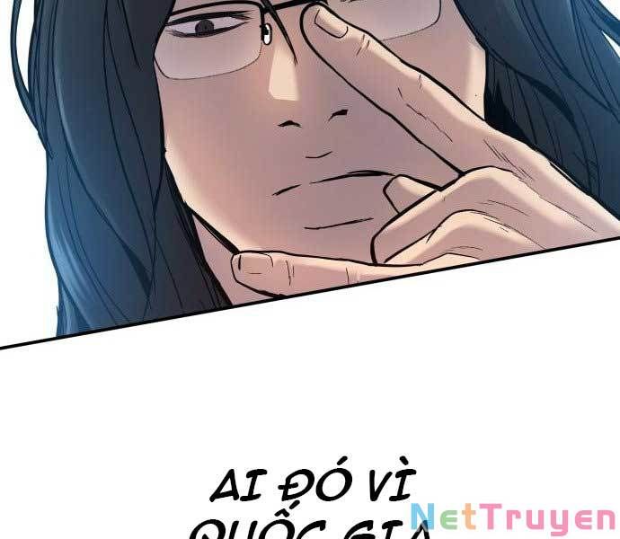 đọc truyện Bố Tôi Là Đặc Vụ Chương 32 ảnh 451 tại Thiên Thai Truyện