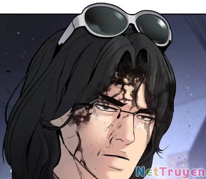 đọc truyện Bố Tôi Là Đặc Vụ Chương 32 ảnh 47 tại Thiên Thai Truyện