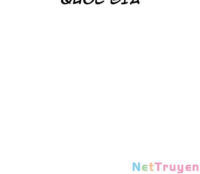 đọc truyện Bố Tôi Là Đặc Vụ Chương 32 ảnh 452 tại Thiên Thai Truyện