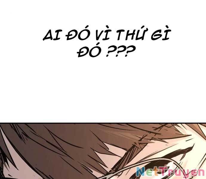 đọc truyện Bố Tôi Là Đặc Vụ Chương 32 ảnh 453 tại Thiên Thai Truyện