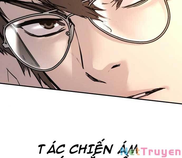 đọc truyện Bố Tôi Là Đặc Vụ Chương 32 ảnh 454 tại Thiên Thai Truyện