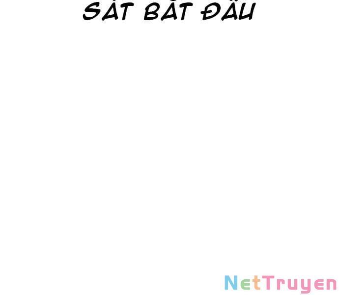 đọc truyện Bố Tôi Là Đặc Vụ Chương 32 ảnh 455 tại Thiên Thai Truyện