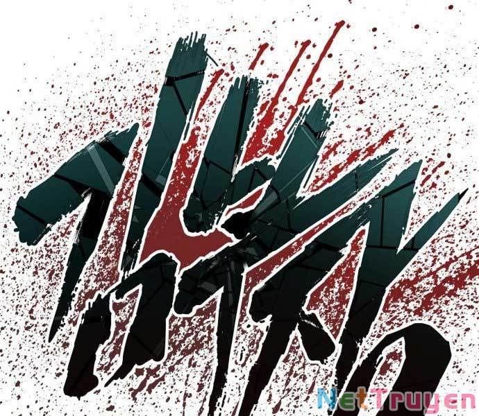 đọc truyện Bố Tôi Là Đặc Vụ Chương 32 ảnh 457 tại Thiên Thai Truyện