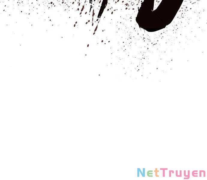 đọc truyện Bố Tôi Là Đặc Vụ Chương 32 ảnh 458 tại Thiên Thai Truyện