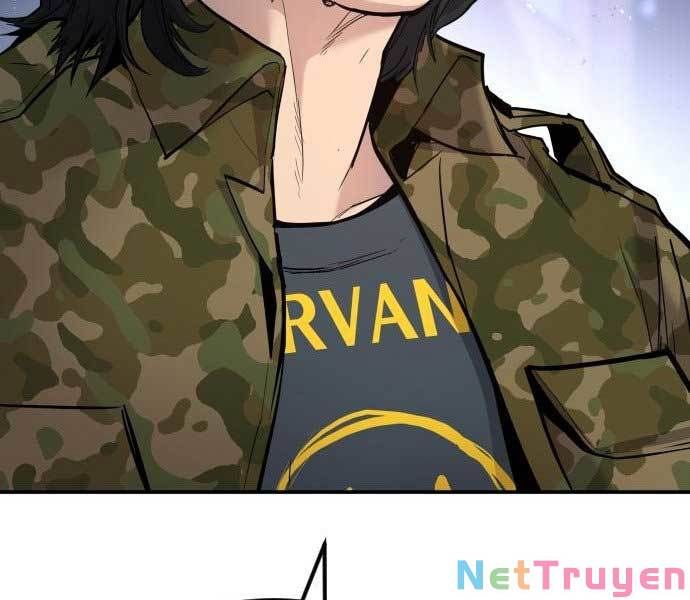 đọc truyện Bố Tôi Là Đặc Vụ Chương 32 ảnh 48 tại Thiên Thai Truyện