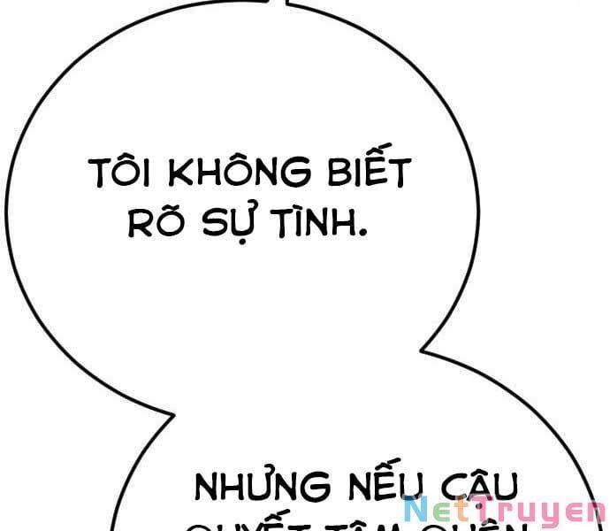 đọc truyện Bố Tôi Là Đặc Vụ Chương 32 ảnh 49 tại Thiên Thai Truyện