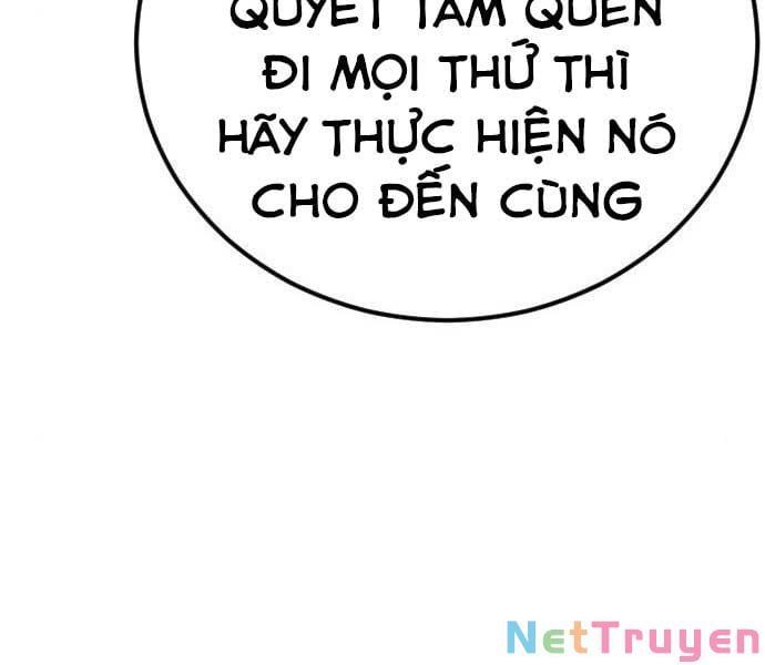 đọc truyện Bố Tôi Là Đặc Vụ Chương 32 ảnh 50 tại Thiên Thai Truyện