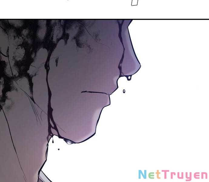 đọc truyện Bố Tôi Là Đặc Vụ Chương 32 ảnh 7 tại Thiên Thai Truyện