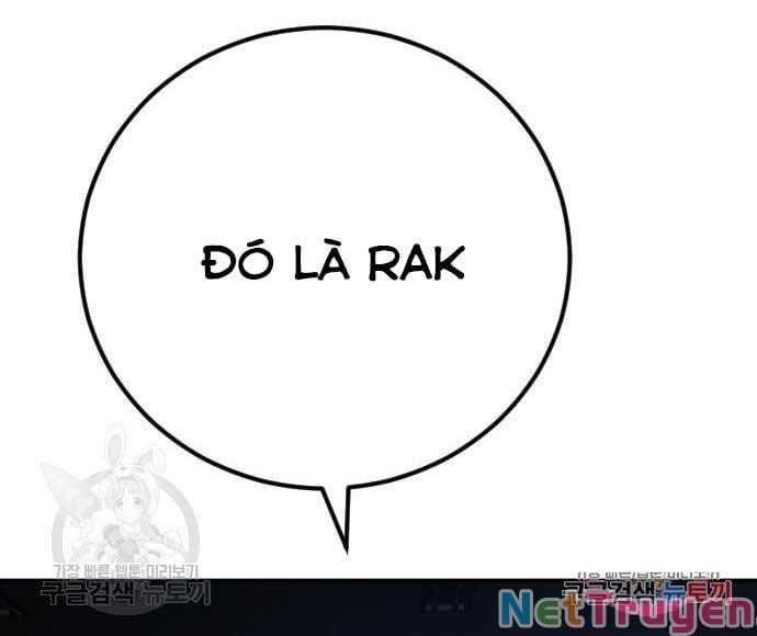 đọc truyện Bố Tôi Là Đặc Vụ Chương 32 ảnh 52 tại Thiên Thai Truyện