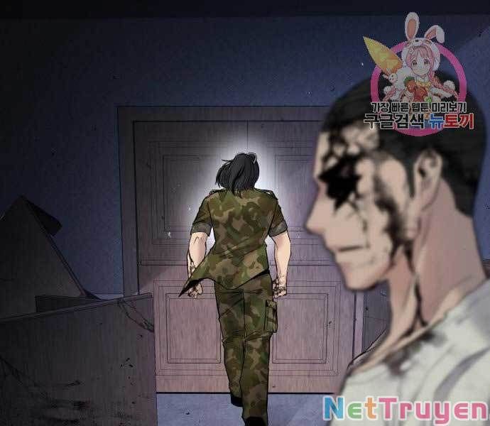 đọc truyện Bố Tôi Là Đặc Vụ Chương 32 ảnh 53 tại Thiên Thai Truyện