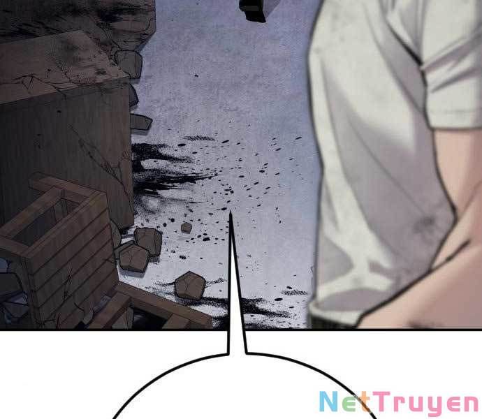 đọc truyện Bố Tôi Là Đặc Vụ Chương 32 ảnh 54 tại Thiên Thai Truyện