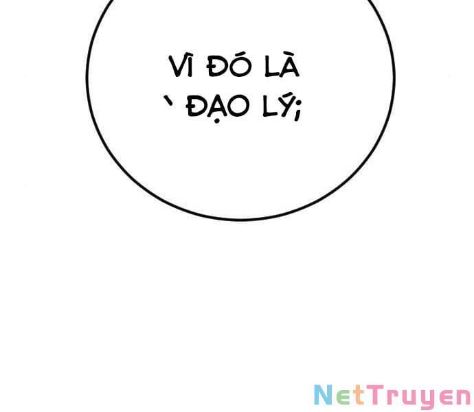 đọc truyện Bố Tôi Là Đặc Vụ Chương 32 ảnh 55 tại Thiên Thai Truyện