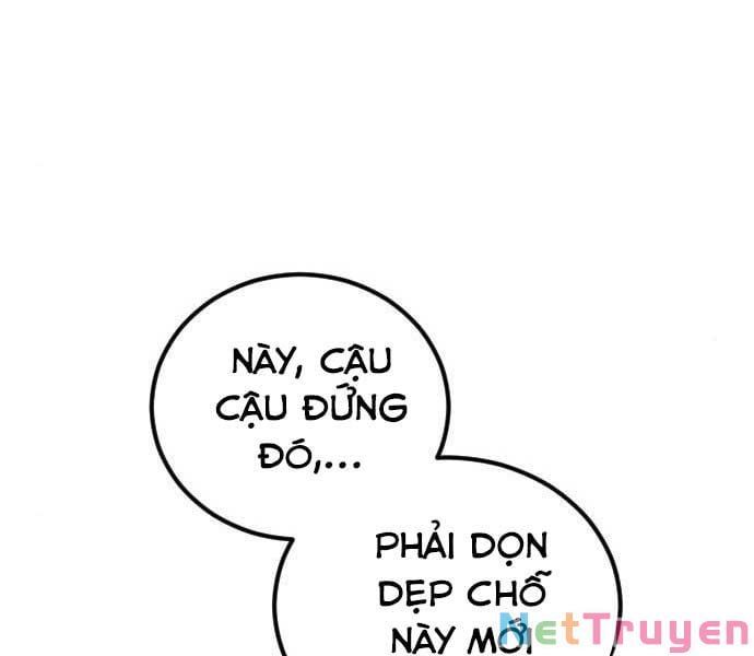 đọc truyện Bố Tôi Là Đặc Vụ Chương 32 ảnh 56 tại Thiên Thai Truyện