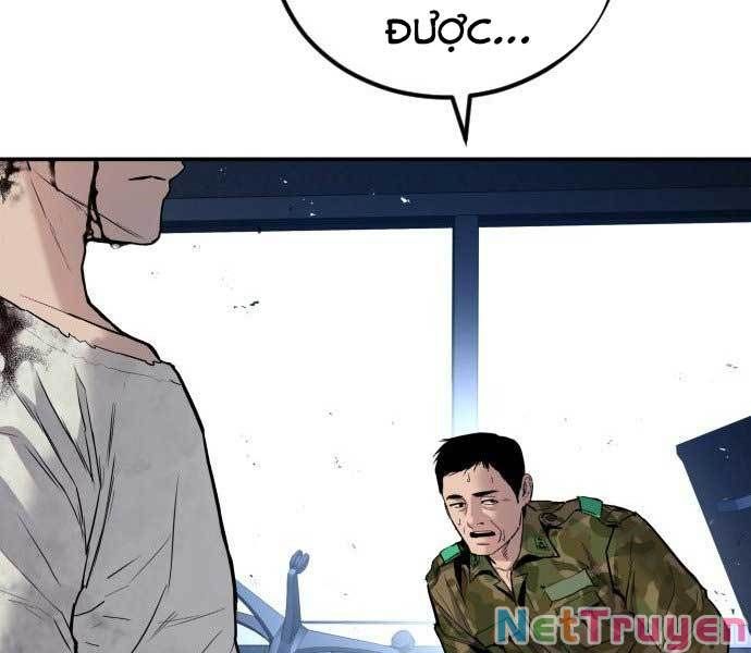 đọc truyện Bố Tôi Là Đặc Vụ Chương 32 ảnh 57 tại Thiên Thai Truyện