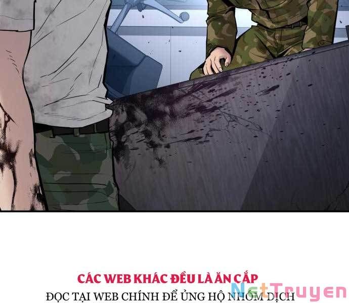 đọc truyện Bố Tôi Là Đặc Vụ Chương 32 ảnh 58 tại Thiên Thai Truyện