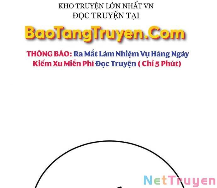 đọc truyện Bố Tôi Là Đặc Vụ Chương 32 ảnh 59 tại Thiên Thai Truyện