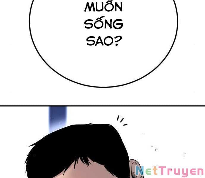 đọc truyện Bố Tôi Là Đặc Vụ Chương 32 ảnh 60 tại Thiên Thai Truyện