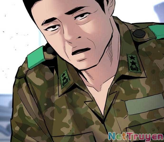 đọc truyện Bố Tôi Là Đặc Vụ Chương 32 ảnh 61 tại Thiên Thai Truyện