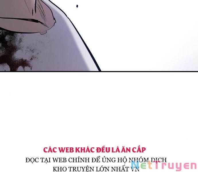 đọc truyện Bố Tôi Là Đặc Vụ Chương 32 ảnh 8 tại Thiên Thai Truyện