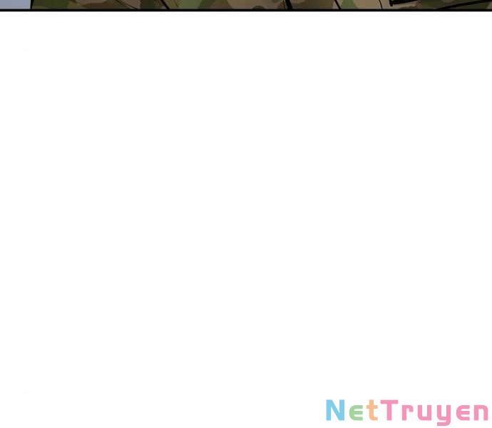 đọc truyện Bố Tôi Là Đặc Vụ Chương 32 ảnh 62 tại Thiên Thai Truyện