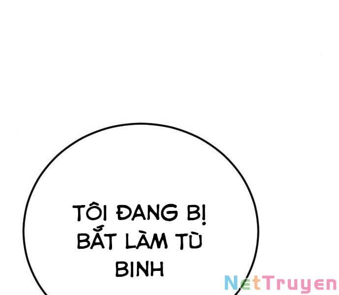 đọc truyện Bố Tôi Là Đặc Vụ Chương 32 ảnh 63 tại Thiên Thai Truyện