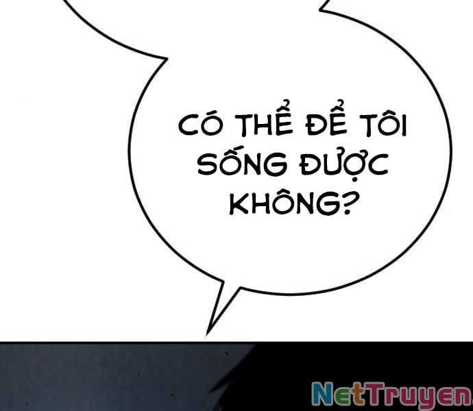 đọc truyện Bố Tôi Là Đặc Vụ Chương 32 ảnh 64 tại Thiên Thai Truyện