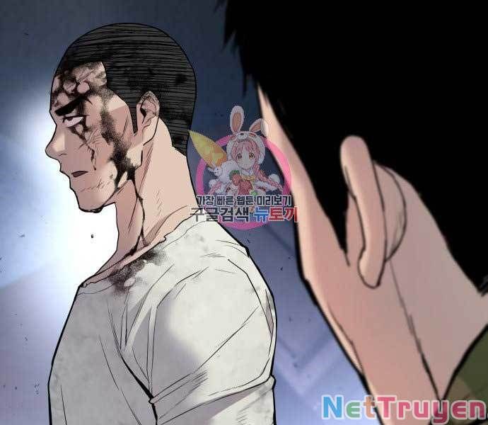 đọc truyện Bố Tôi Là Đặc Vụ Chương 32 ảnh 65 tại Thiên Thai Truyện