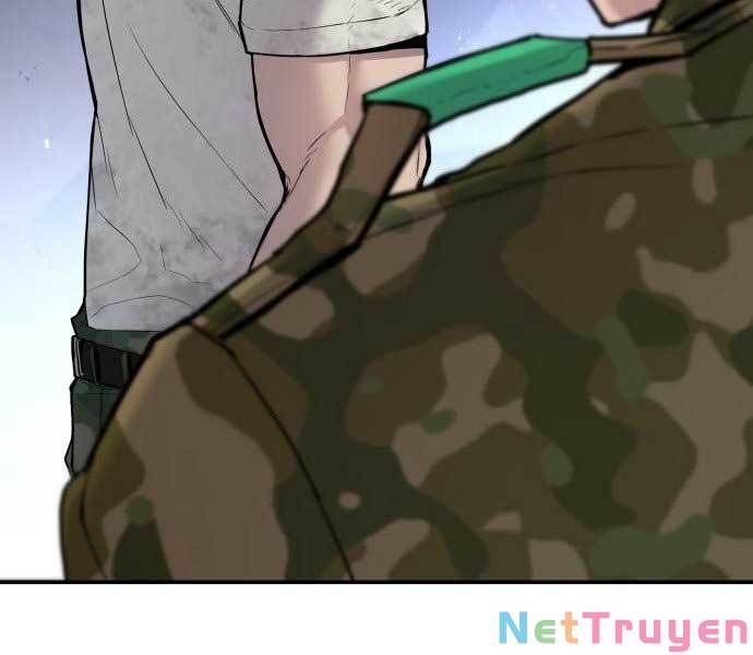 đọc truyện Bố Tôi Là Đặc Vụ Chương 32 ảnh 66 tại Thiên Thai Truyện