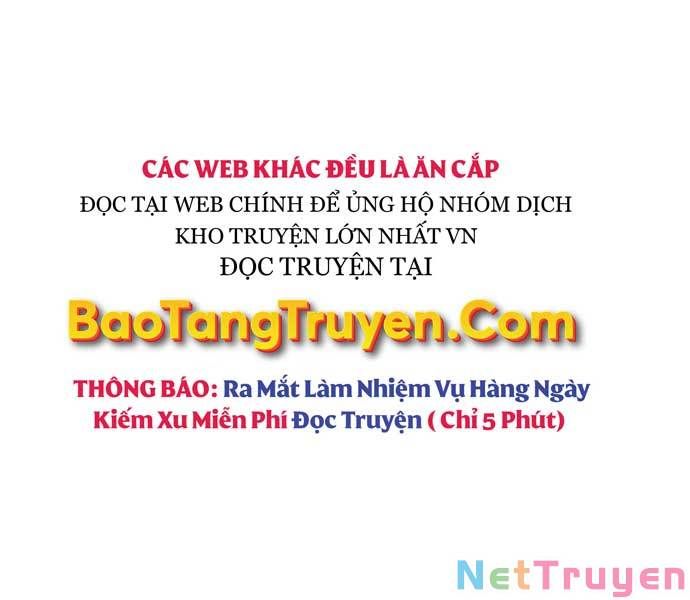 đọc truyện Bố Tôi Là Đặc Vụ Chương 32 ảnh 67 tại Thiên Thai Truyện