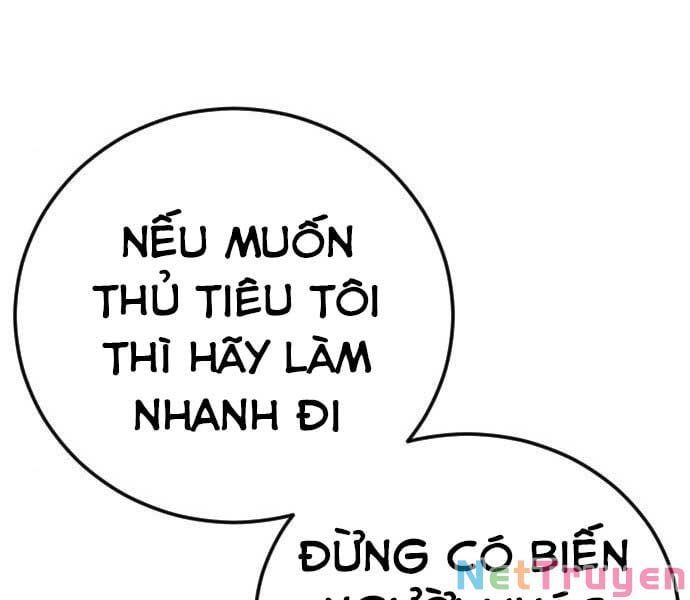 đọc truyện Bố Tôi Là Đặc Vụ Chương 32 ảnh 68 tại Thiên Thai Truyện