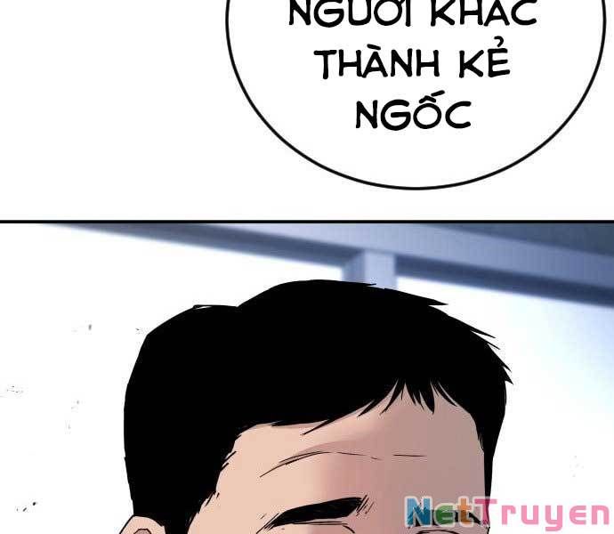 đọc truyện Bố Tôi Là Đặc Vụ Chương 32 ảnh 69 tại Thiên Thai Truyện