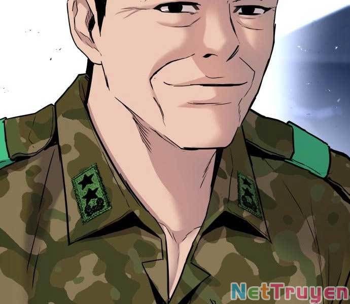 đọc truyện Bố Tôi Là Đặc Vụ Chương 32 ảnh 70 tại Thiên Thai Truyện