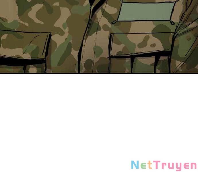 đọc truyện Bố Tôi Là Đặc Vụ Chương 32 ảnh 71 tại Thiên Thai Truyện