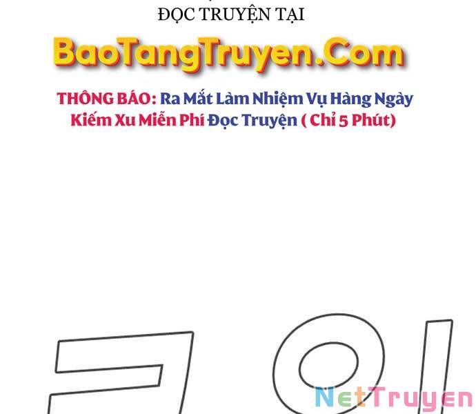 đọc truyện Bố Tôi Là Đặc Vụ Chương 32 ảnh 9 tại Thiên Thai Truyện
