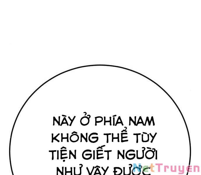 đọc truyện Bố Tôi Là Đặc Vụ Chương 32 ảnh 72 tại Thiên Thai Truyện