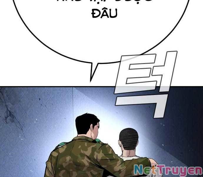 đọc truyện Bố Tôi Là Đặc Vụ Chương 32 ảnh 73 tại Thiên Thai Truyện