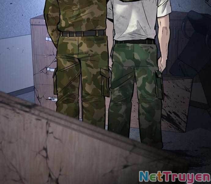 đọc truyện Bố Tôi Là Đặc Vụ Chương 32 ảnh 74 tại Thiên Thai Truyện